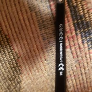 Gucci glasses
